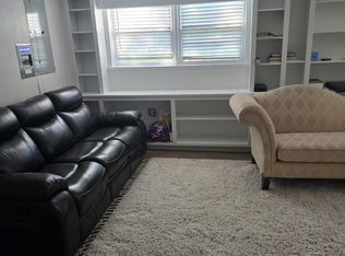 2613 Rockwell Rd NW, Huntsville, AL 35810