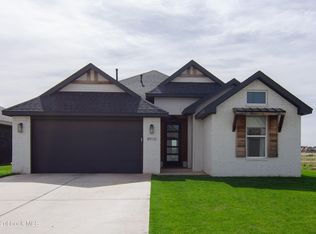 8910 Winfield Ave, Lubbock, TX 79424