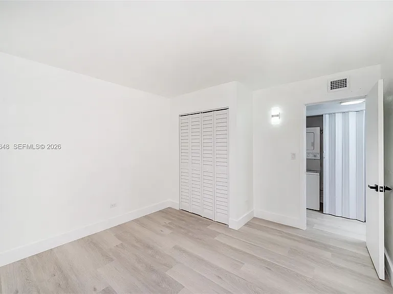 9760 SW 184th St #6D — Photo 5