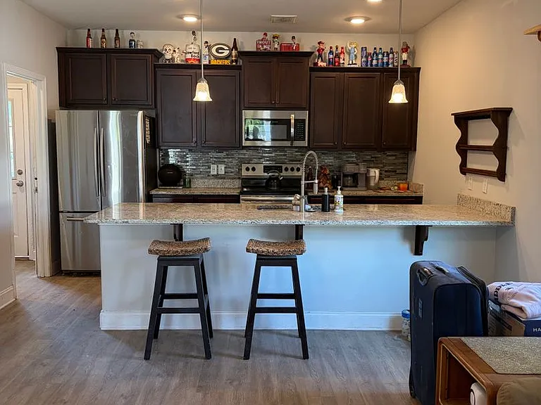 107 Cockle Shell Rd — Photo 10