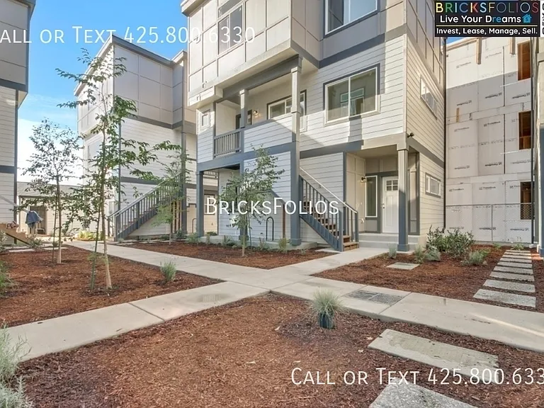 4318 S Puget Sound Ave #6BB — Photo 17