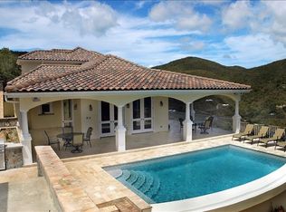 15A 8 B 17 Rendezvous Ditleff, St John, VI 00830