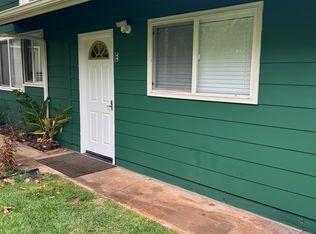 120 Kanani Rd #E, Kihei, HI 96753
