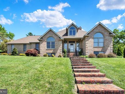 605 Vista Ct, Waynesboro, PA, 17268