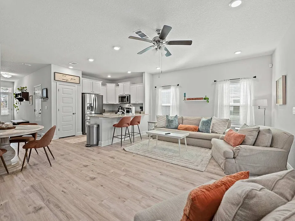 12 Sandy Cove Way #2-ID1468396P