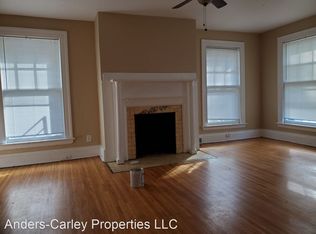 242 Oxford St #11698724, Rochester, NY 14607