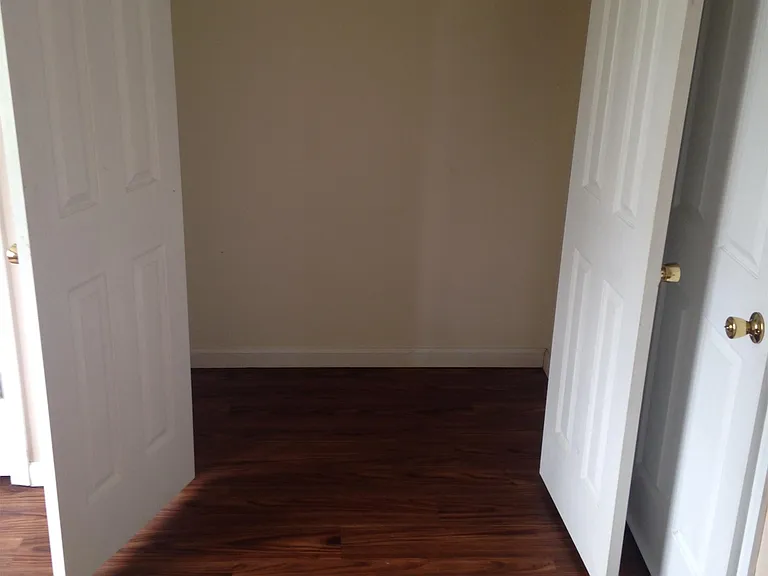 1407 Glenwood St #5 — Photo 10