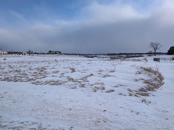 3rd image of LOT 69 467th Ave