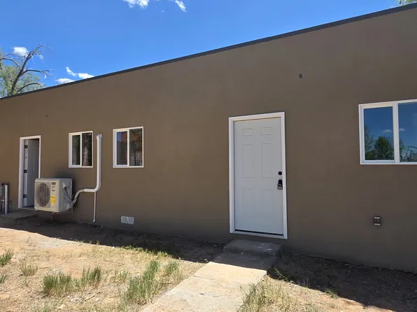 469 W 2nd St, Cortez, CO