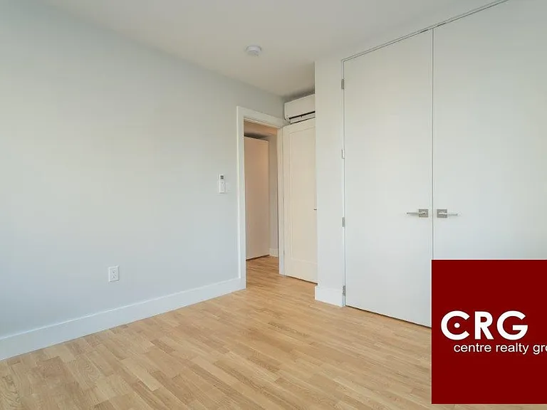 334 Harvard St #C1D — Photo 8