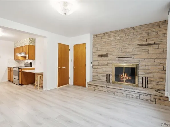 2114 S Yates Street, Denver, CO 80219