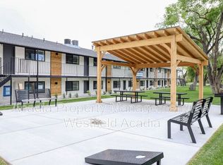 1576 Moon River Dr APT 7606, Provo, UT 84604