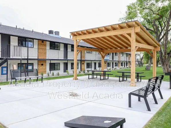 1576 Moon River Dr APT 7606, Provo, UT 84604