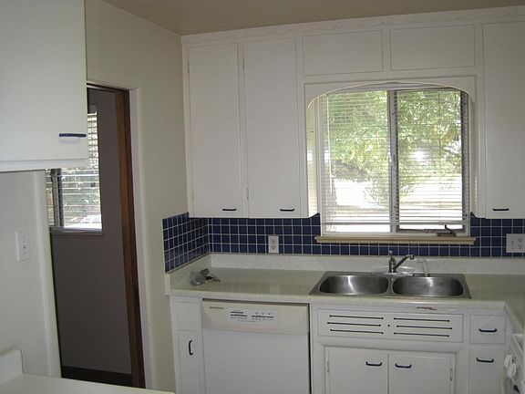 5th image of 3770 E Nielsen Ln