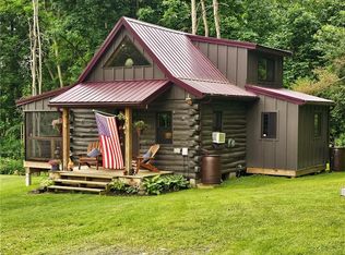 1527 Phelps Rd, Middlesex, NY 14507