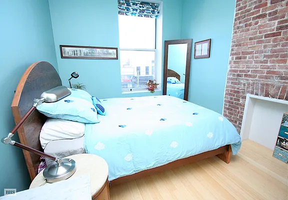 Sold by Brown Harris Stevens | media 12
