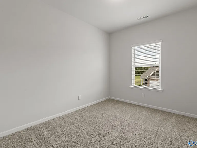 7202 Fox Glen Cir — Photo 25