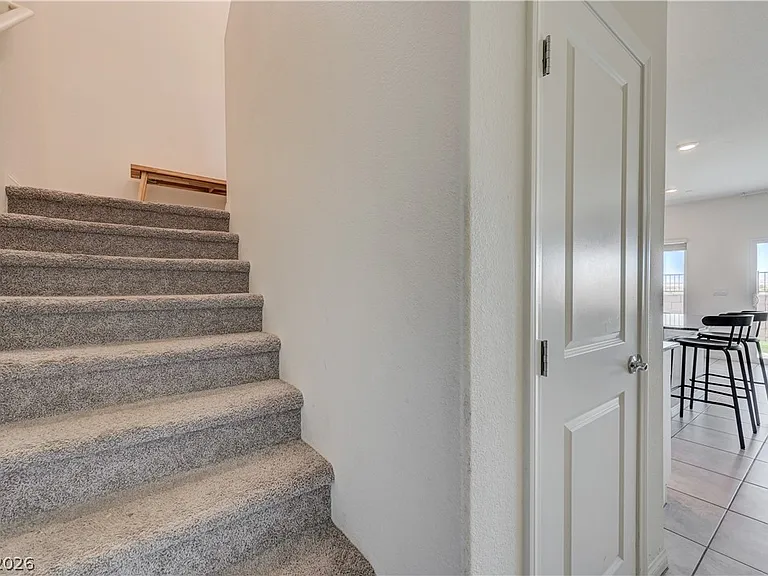 386 Larksong Ave — Photo 53