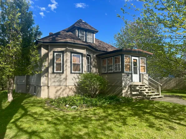 55 Page Street, Brownville, ME 04414