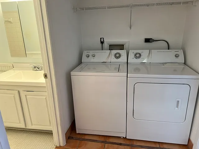 2 bed, 955 sqft, $1,800 — Photo 4