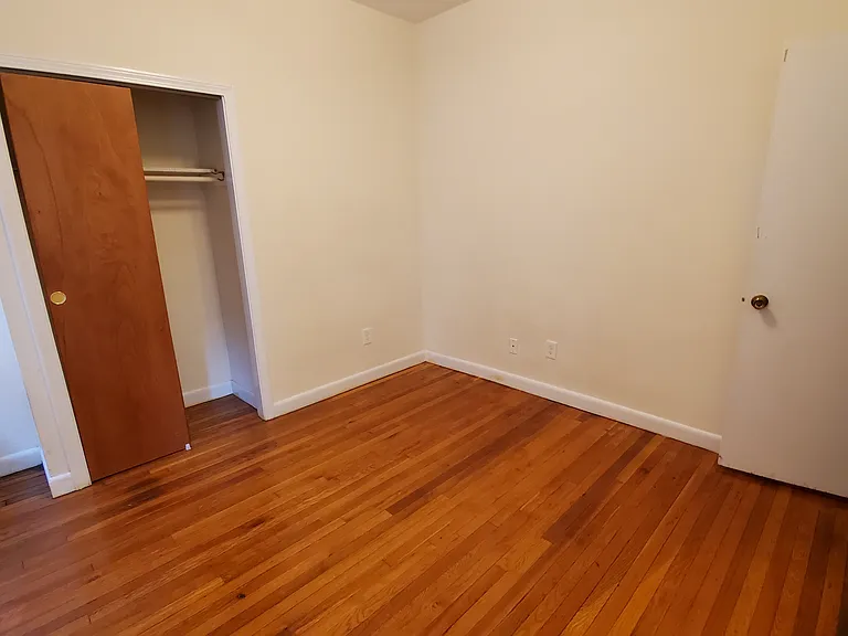 62 Brighton Ave #208 — Photo 2
