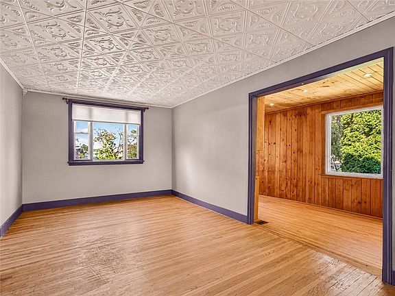 5th image of 73 Ardella St