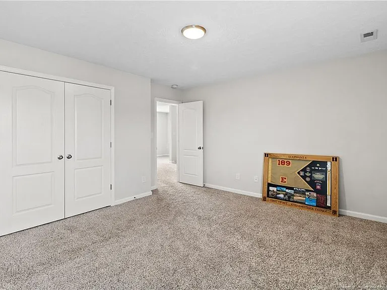516 Loom Dr — Photo 32