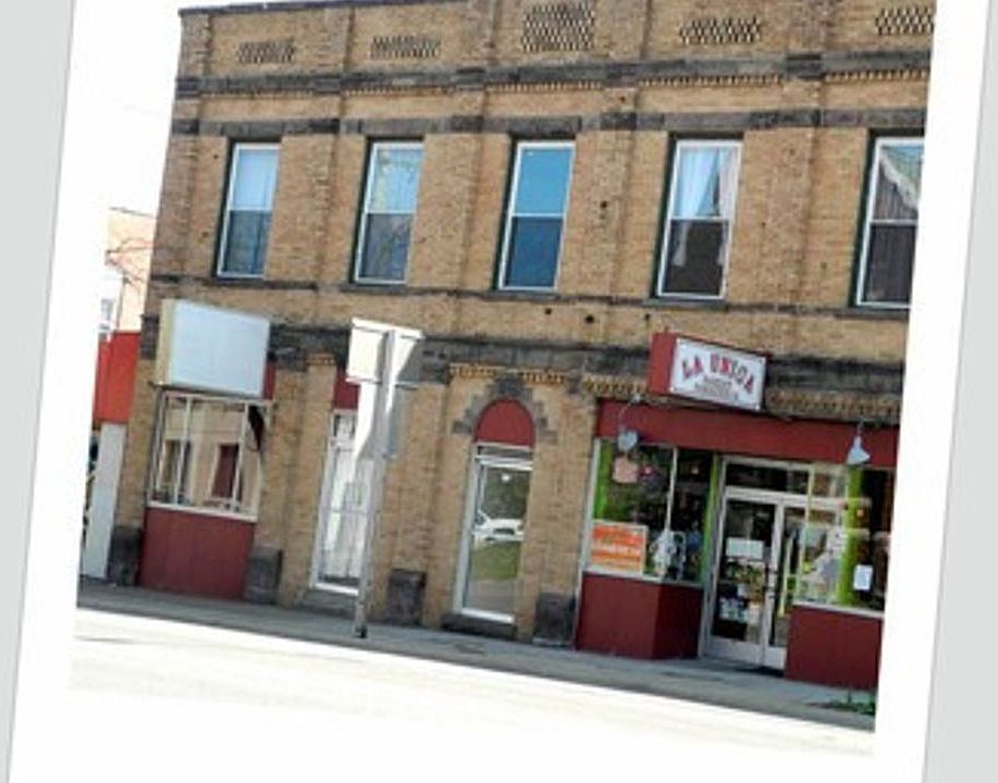 1st image of 211 1/2 W Main St Ste 23