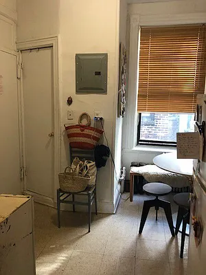 Rented by Best Apartments North Inc | media 30