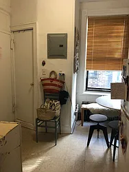 Rented by Best Apartments North Inc