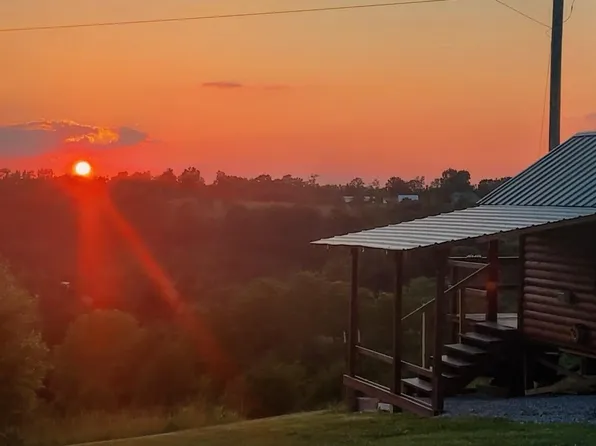 8530 Highway 22 E, Owenton, KY 40359