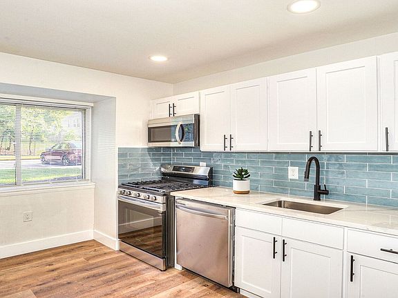 Kitchen-Renovated