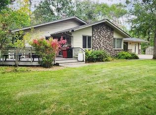 14476 Lynndale Dr, Baxter, MN 56425