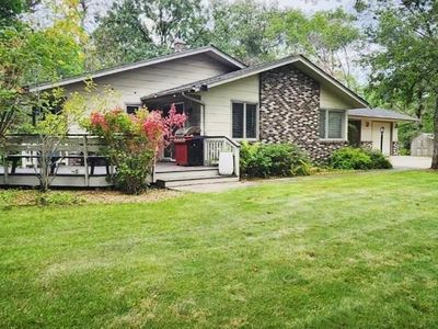 14476 Lynndale Dr, Baxter, MN, 56425