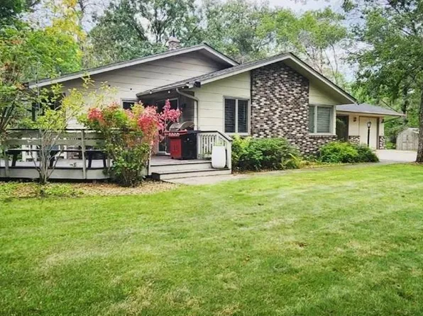 14476 Lynndale Dr, Baxter, MN 56425
