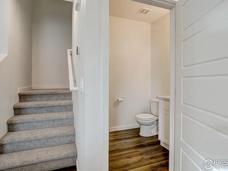 281 Cardinal St — Photo 15