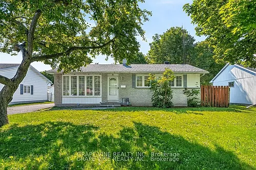 104 Oriole Ave Photo 1