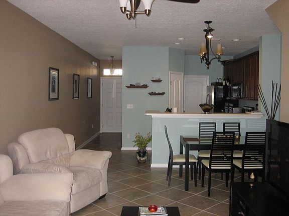 3rd image of 6144 Bartram Village Dr