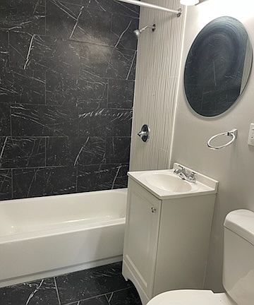 2nd image of 30 Gillett St APT 2A