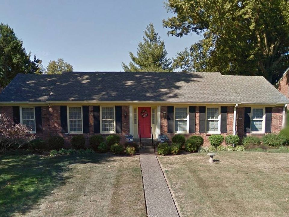1st image of 506 Falkirk Ct