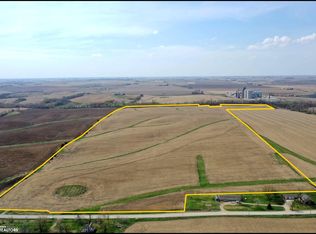 280th St, Gilman, IA 50106