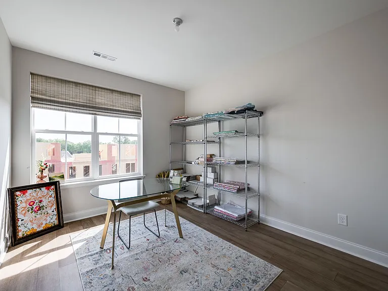 829 Westcott Ln #1 — Photo 16