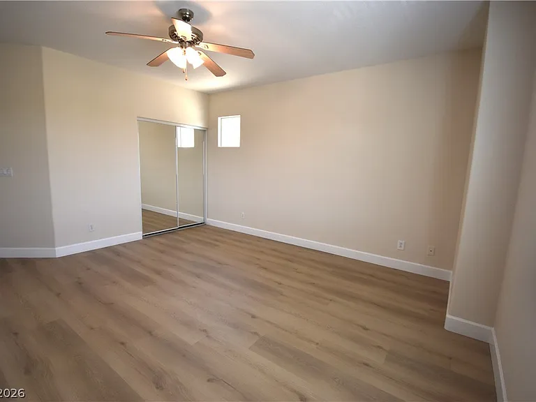 6350 Barrington Bridge Ave — Photo 8