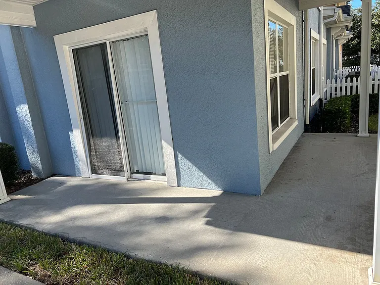 2280 San Vital Dr #43 — Photo 23