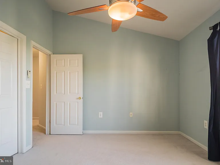13071 Marcey Creek Rd — Photo 21