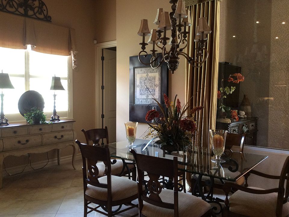 2nd image of 14504 Lieto Ln