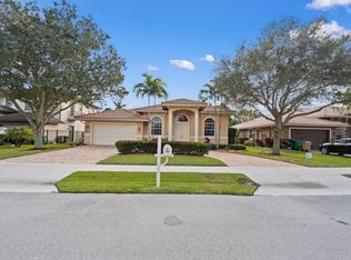 8234 SW 51st St, Davie, FL 33328