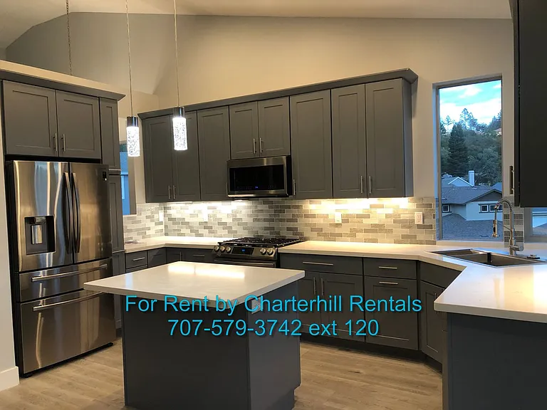2069 Stagecoach Rd — Photo 13