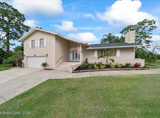 1390 Walton Heath Ct, Rockledge, FL 32955