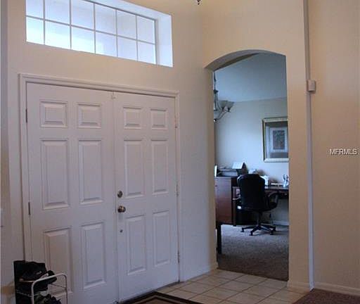5th image of 308 Weatherby Pl